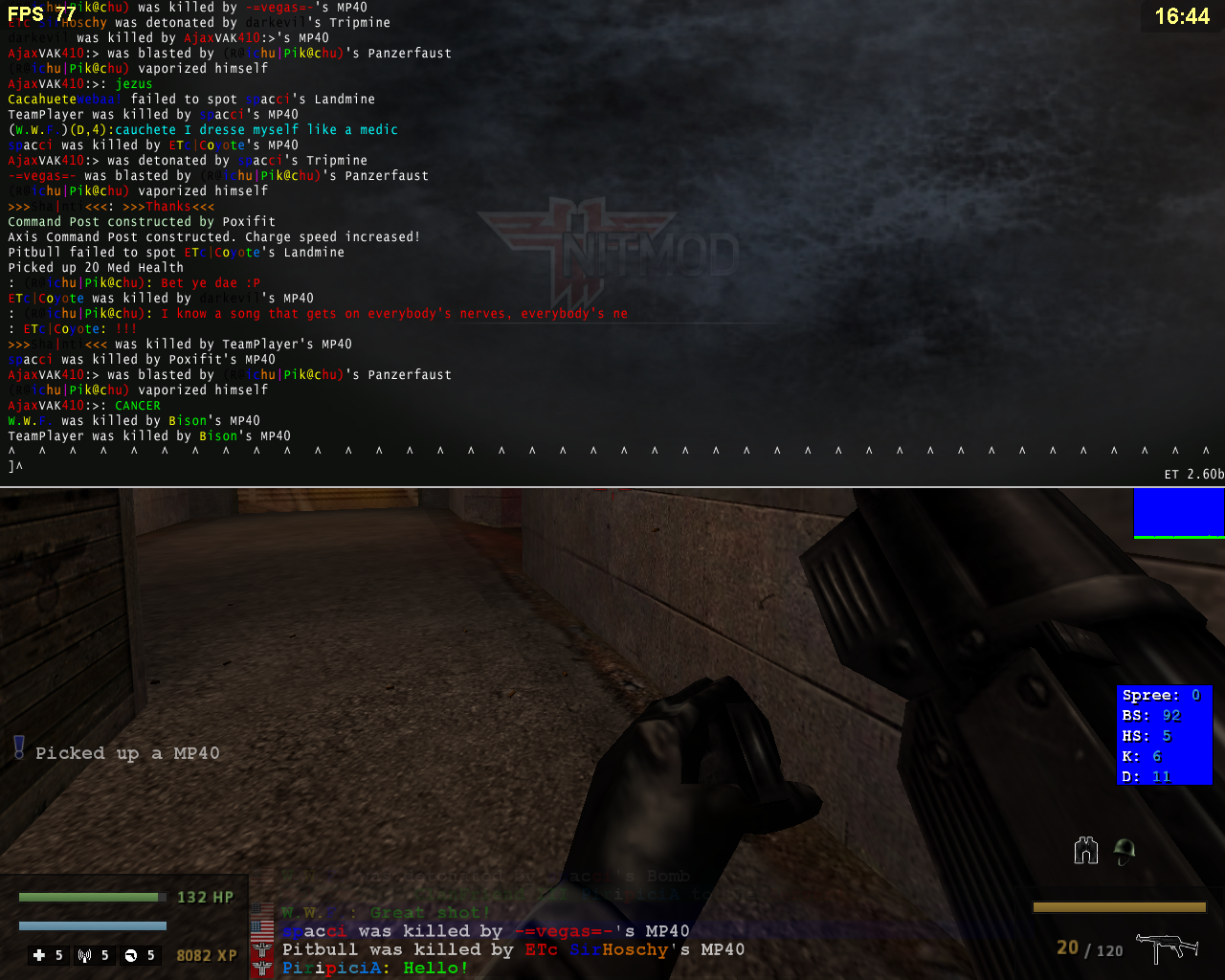 wet-20140424-164517.png