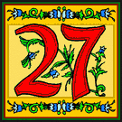 27.gif