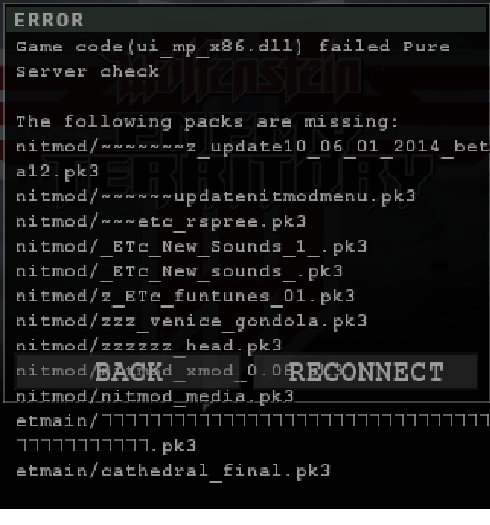 this is my problem now..