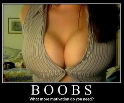 boobies.jpg