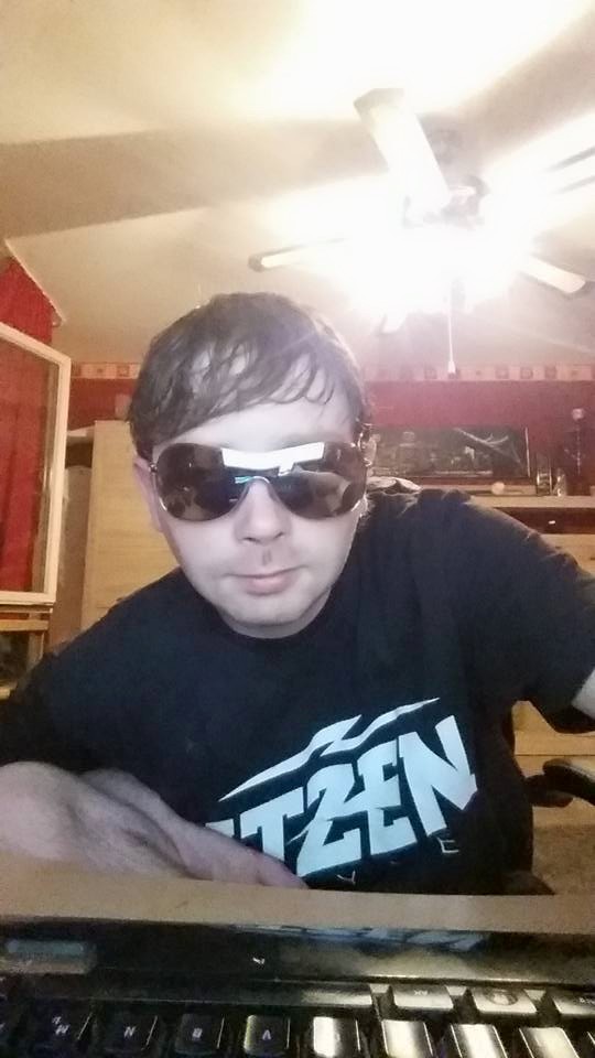 jay_fb2.jpg