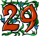 29.gif