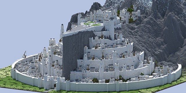 Minas tirith.jpg