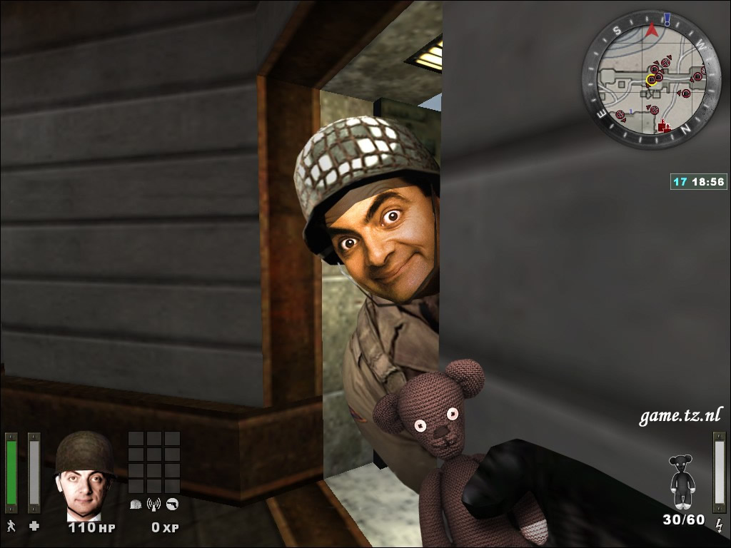 mrbeanet7ae.1.jpg