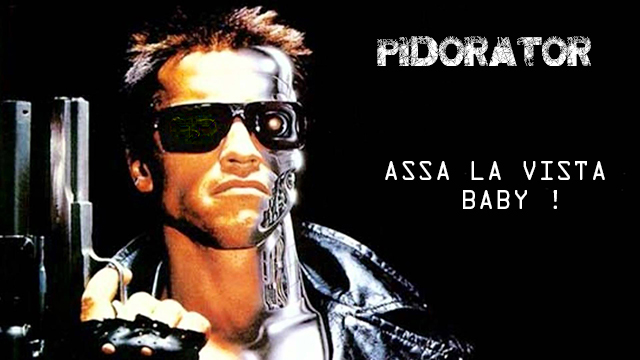 ASSA.jpg