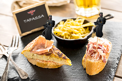 Tapassa.jpg