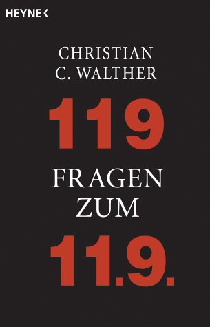119.jpg
