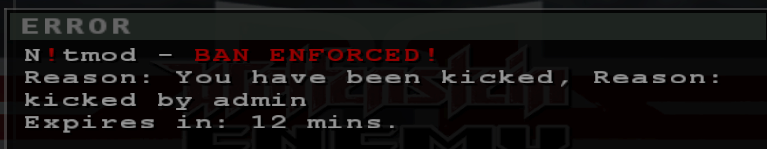 2020-06-14 10_29_29-ET Legacy.png