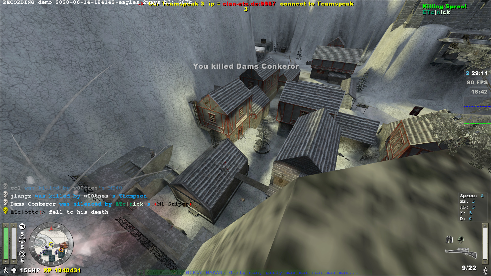 eagles_2ways_b3 mountain