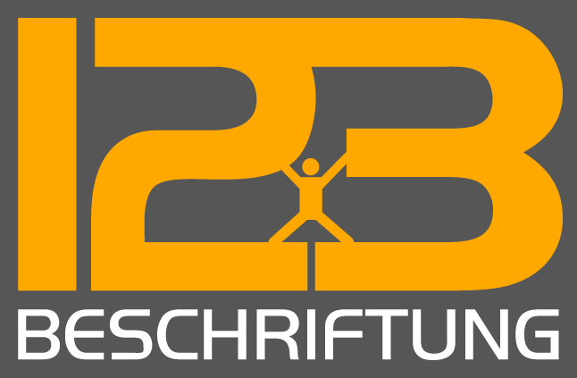 123.gif