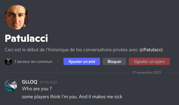 2021-11-26 15_40_18-Patulacci - Discord.png
