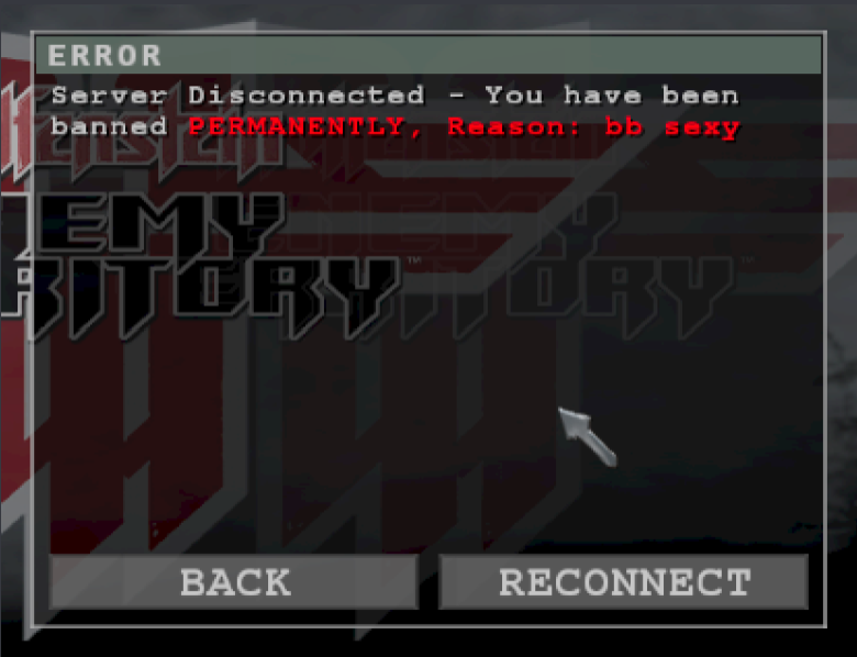 Screenshot 2022-01-07 104512.png