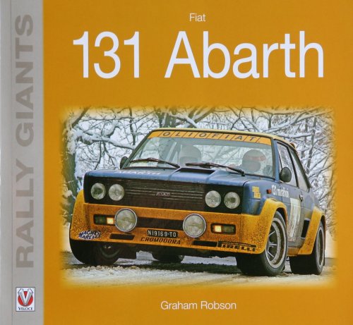 3919_b_Rally_Giants___Fiat_131_Abarth.jpg