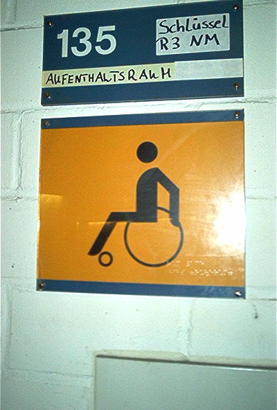 nm_135_schild.jpg