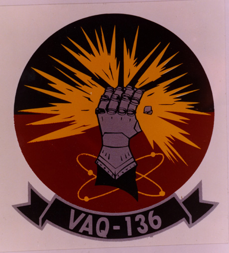 vaq136.jpg