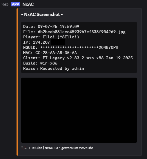 Screenshot 2025-09-08 212655.png