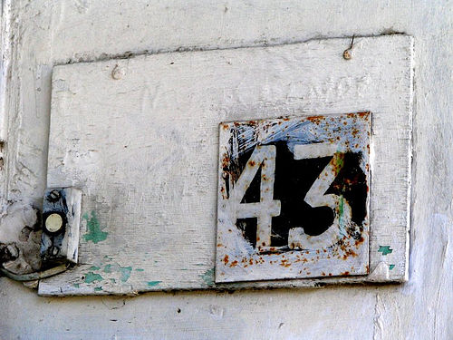 43.jpg