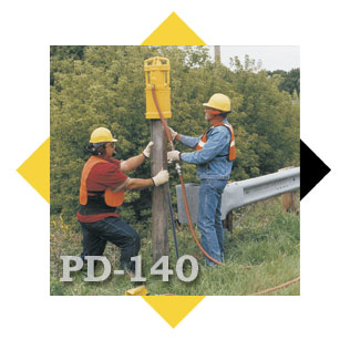 pd140work.jpg