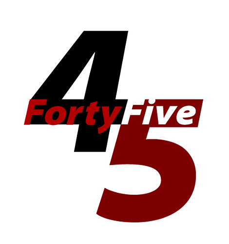 45.jpg