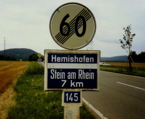 145
