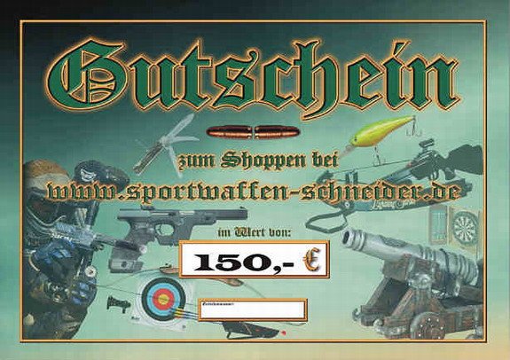 GutscheinFront150.jpg