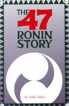 47.jpg