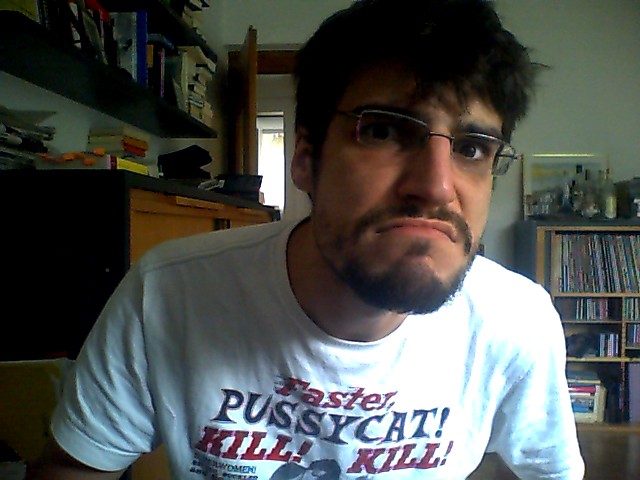 Picture 0006.jpg