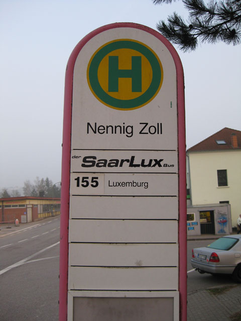 155.jpg