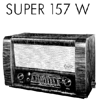 157.png