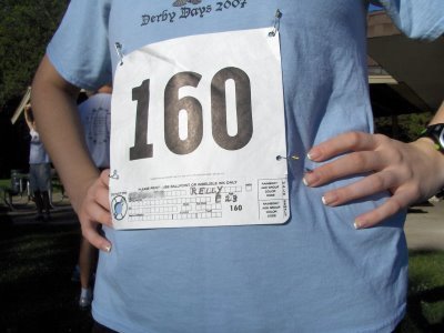 160.jpg