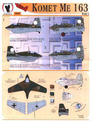 Komet-Me-163-PtI_203__12508_60.jpg