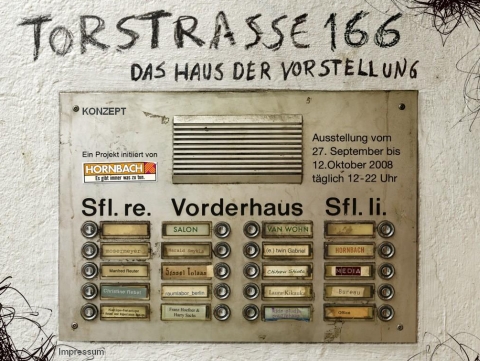 166.jpg