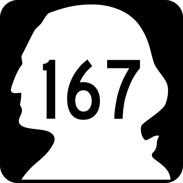 600px-WA-167_svg.png