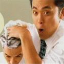 shampoo21oa.gif
