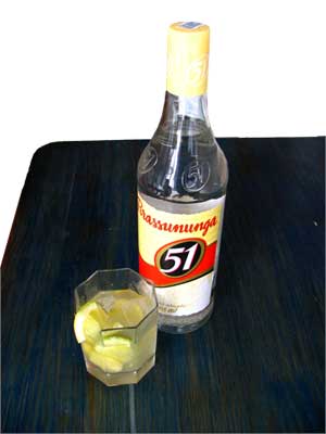 51.jpg