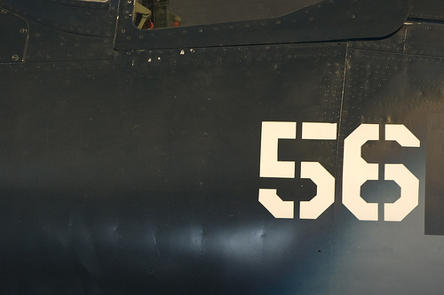 56.jpg