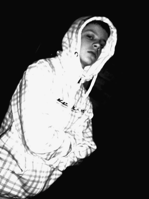 Thats me =)) 0,5 years ago :P