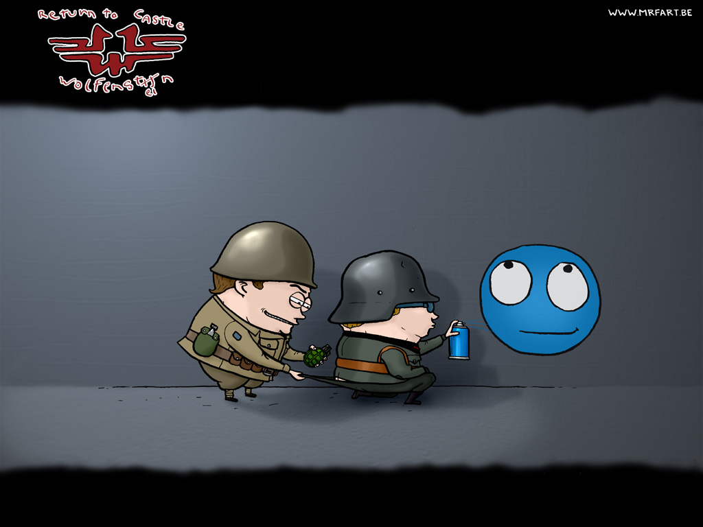 wolfgrenade1024.jpg