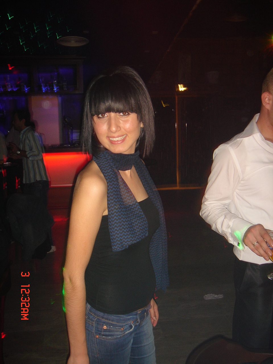 DSC05545.JPG