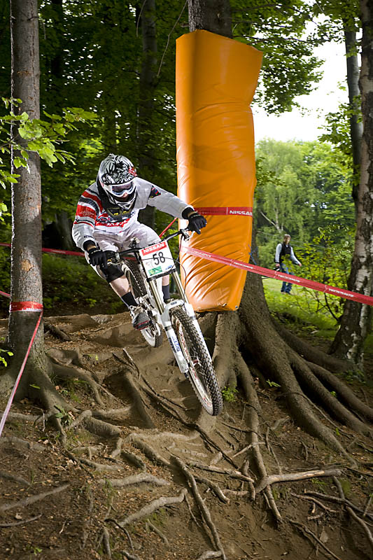jcm-maribor08-dh_1211.jpg