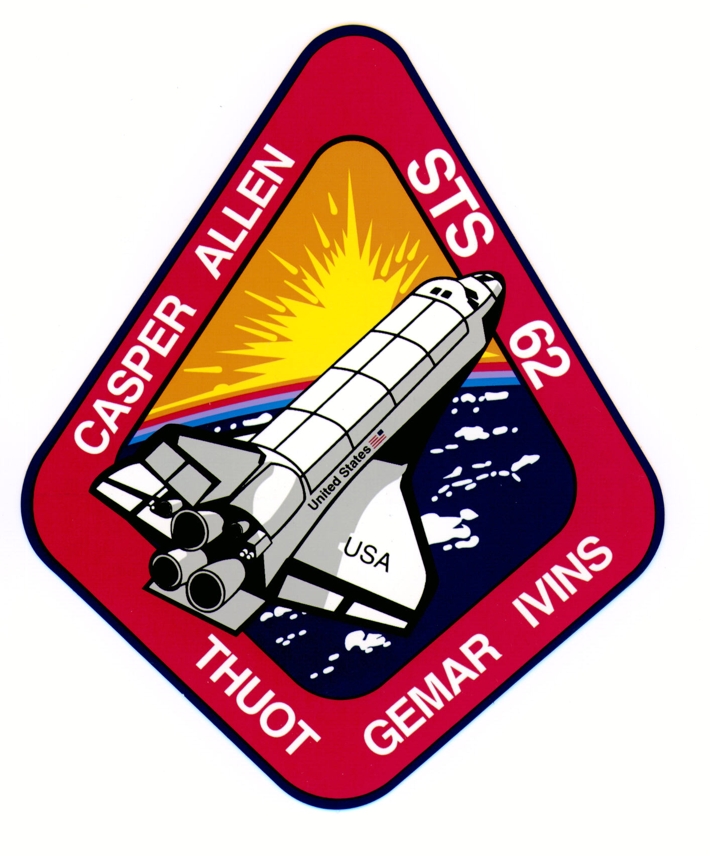 sts-62-patch.jpg