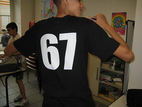 67.jpg