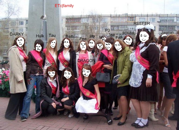 woppoopoppo343433-020family pic.jpg