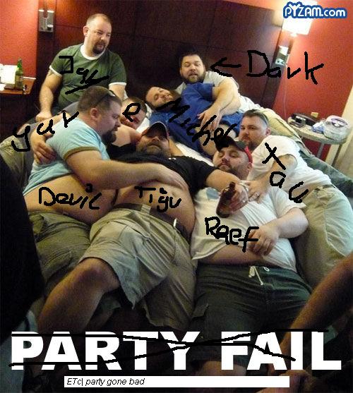 partyfail.jpg