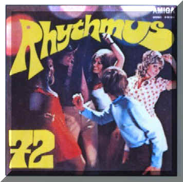 Rhythmus72.jpg
