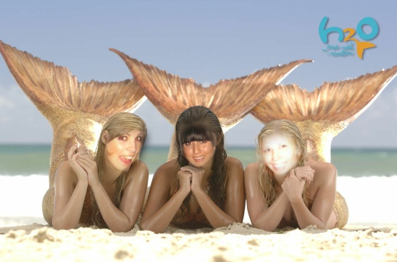 psy, pessimistic and barb=)