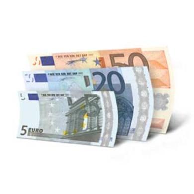 Geld_75Euro-d.jpg