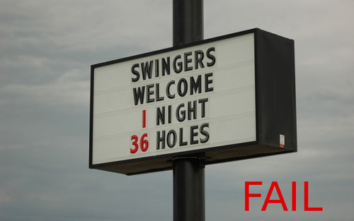 swingers.jpg