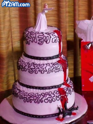 divorcecake.jpg