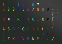 E:\سورس العاب\اهم الملفات فقط   ولف\الوان الحروف.png